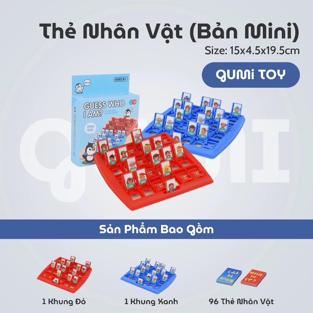 vn-11134207-7r98o-ly0wuuo5o1jt6b