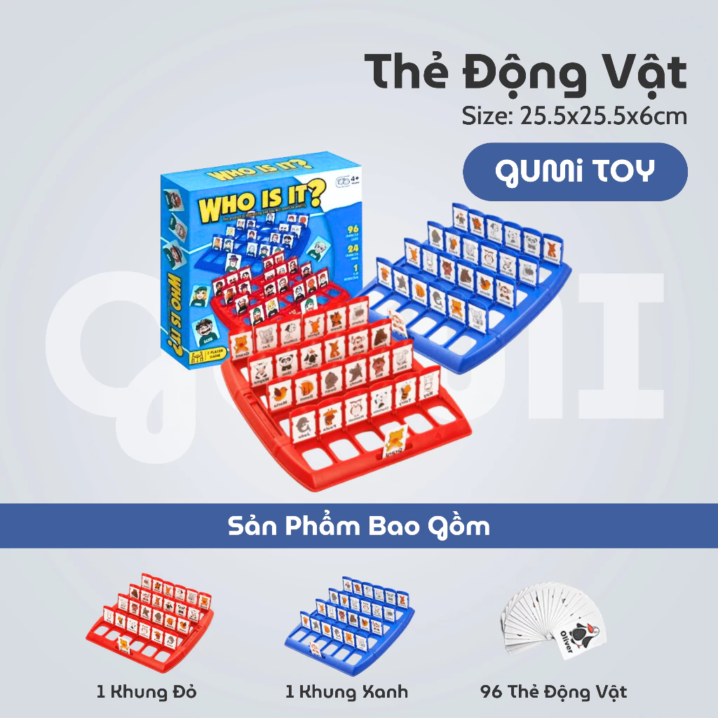 vn-11134207-7r98o-ly0wuuo5pg4911