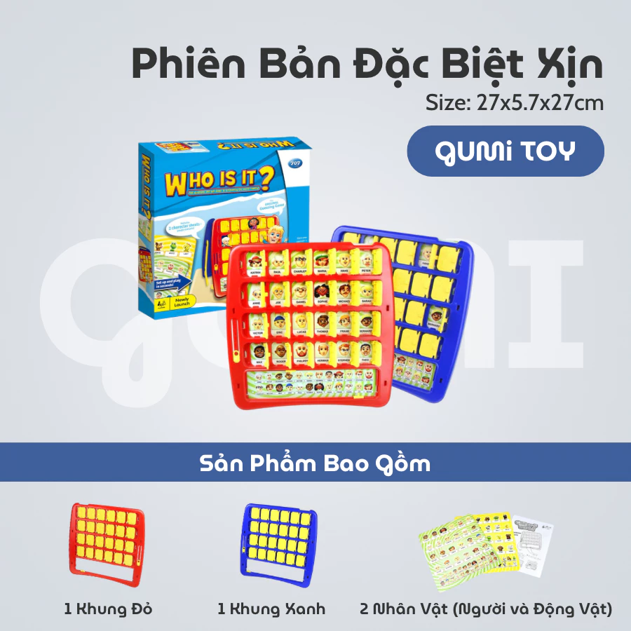 vn-11134207-7r98o-lzr2vwzn655td2