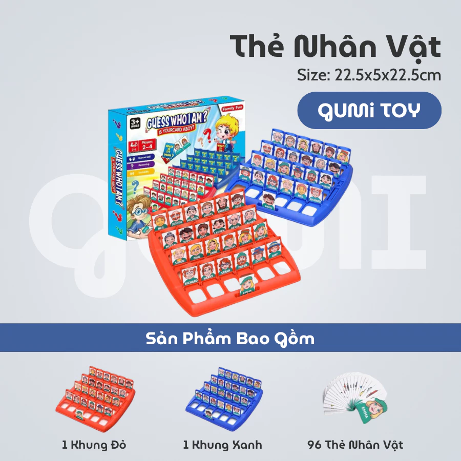 vn-11134207-7ras8-m0e6q0406y2519