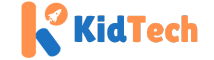 KidTech – Lập trình cho trẻ em 6 – 18 tuổi