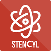 Stencyl-logo.png