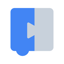 blockly_coding_website_for_kids.png