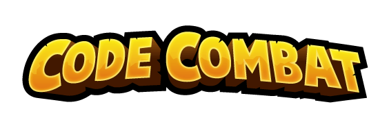 code-combat-1.png