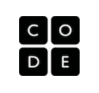 code.png