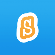 scratch_coding_website_for_kids.png